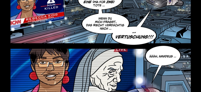 Auf ein „frohes Neues“!