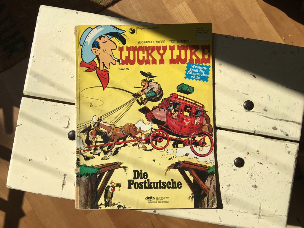 lucky_luke_postkutsche