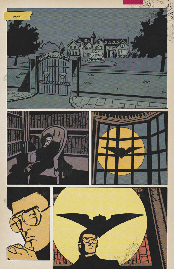 NightKnight – Bild 3