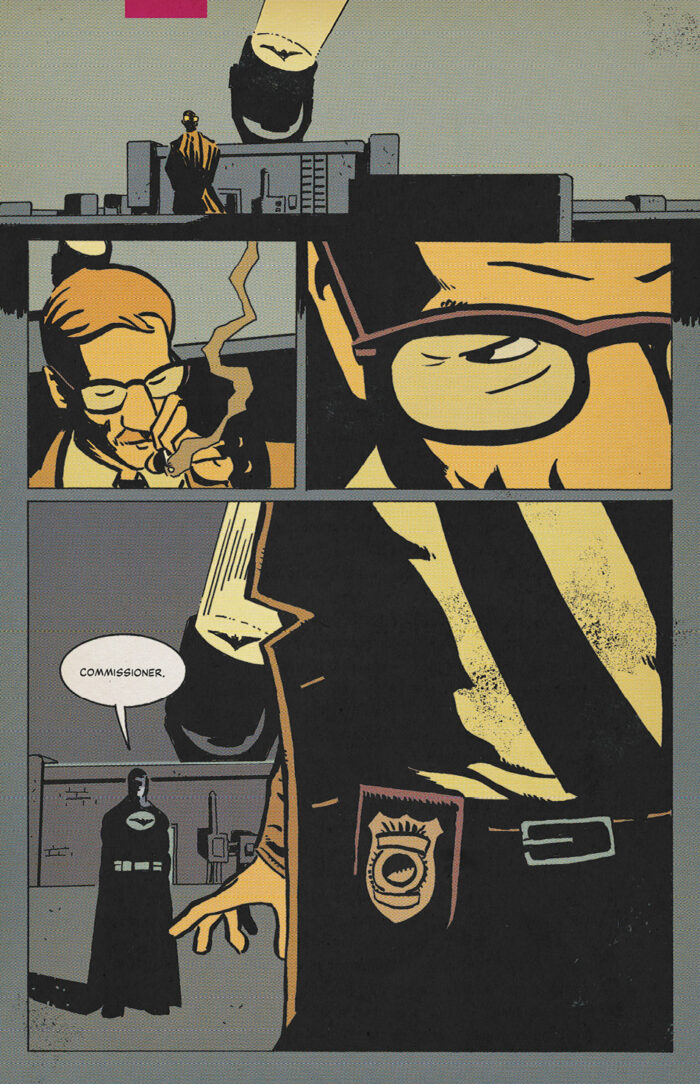 NightKnight – Bild 4
