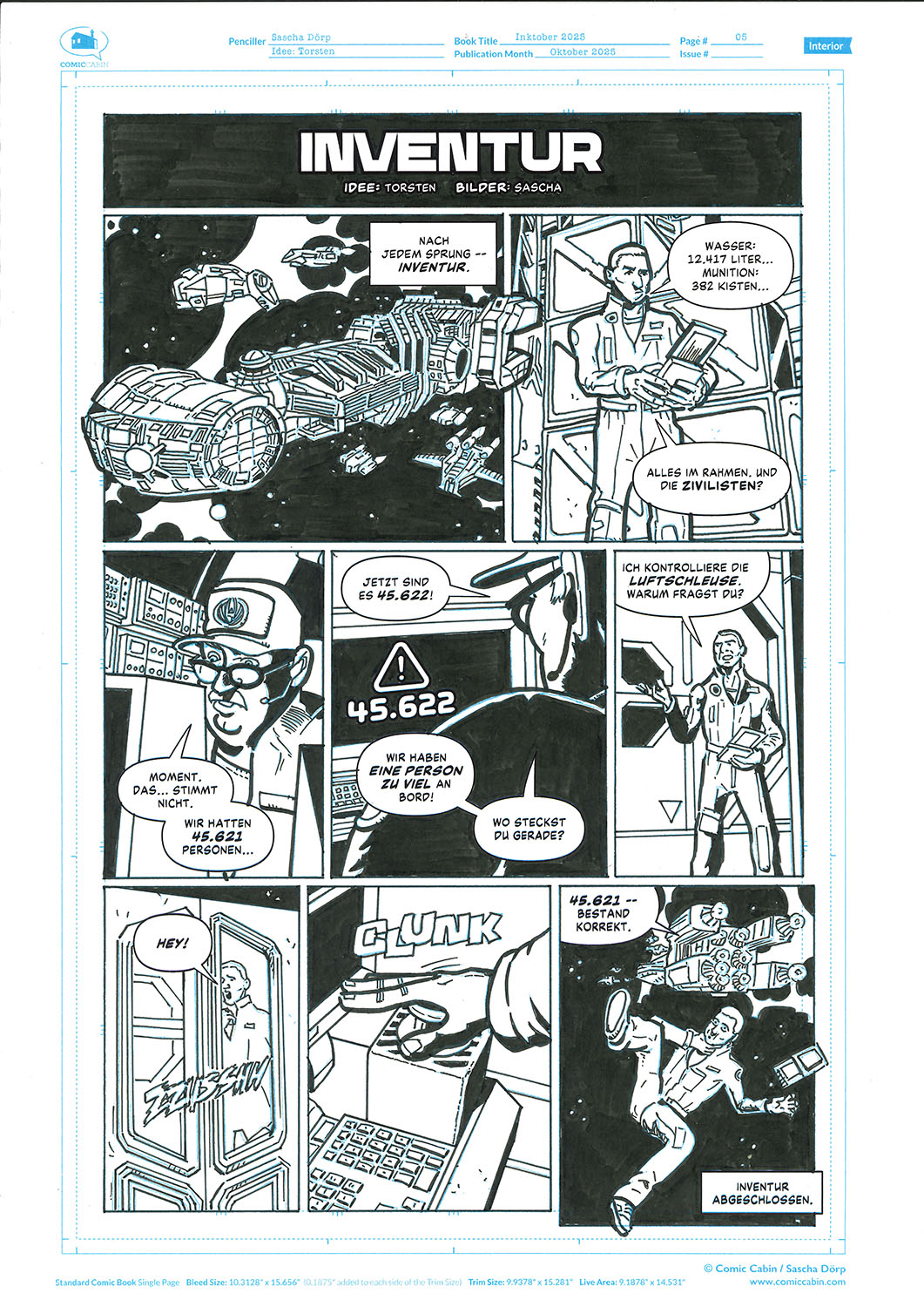 05_torsten_scifi_inventurSW