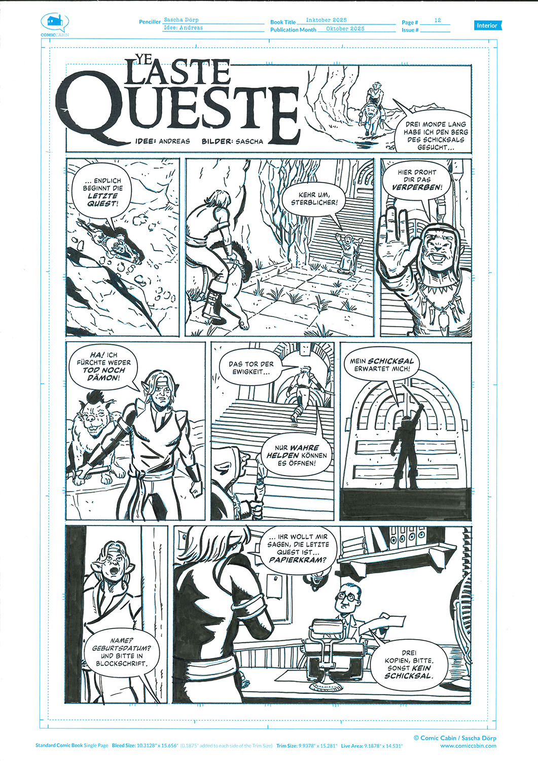 12_Andreas_Fantasy_QuestSW