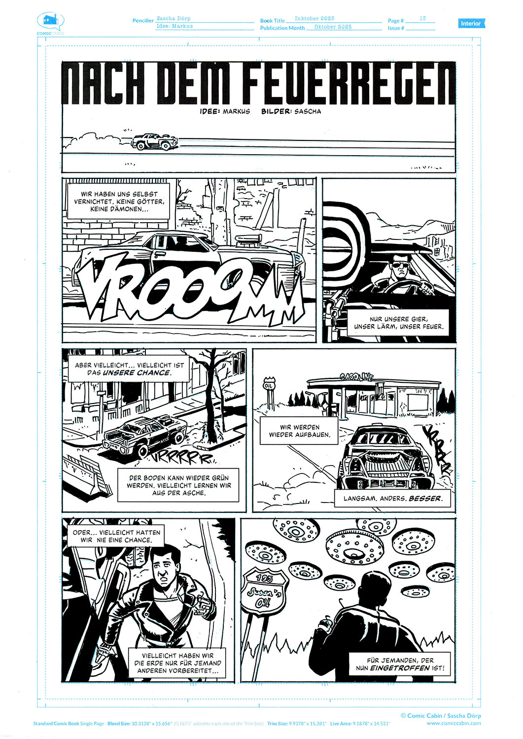 13_Markus_Endzeit_AlieninvasionSW
